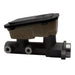 Brake Master Cylinder Dynamic Friction 355-46010