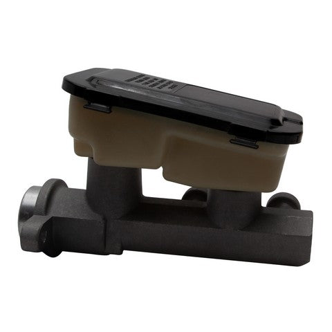Brake Master Cylinder Dynamic Friction 355-46010