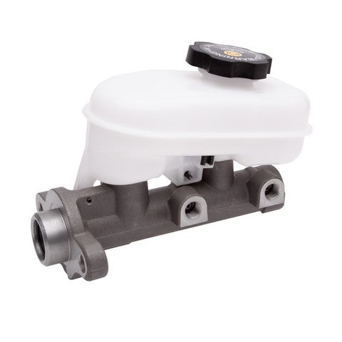 Brake Master Cylinder Dynamic Friction 355-46016