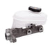 Brake Master Cylinder Dynamic Friction 355-46016