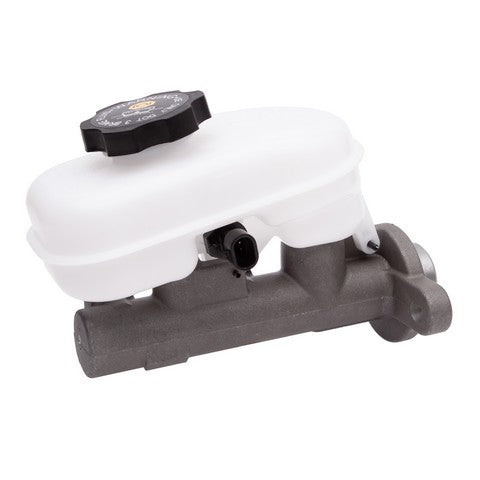 Brake Master Cylinder Dynamic Friction 355-46016