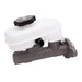 Brake Master Cylinder Dynamic Friction 355-46016