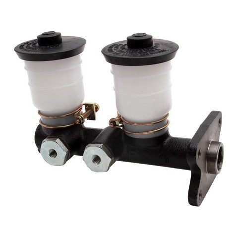 Brake Master Cylinder Dynamic Friction 355-47001