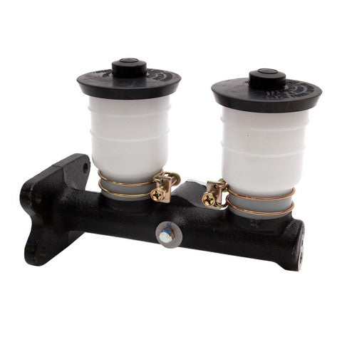 Brake Master Cylinder Dynamic Friction 355-47001