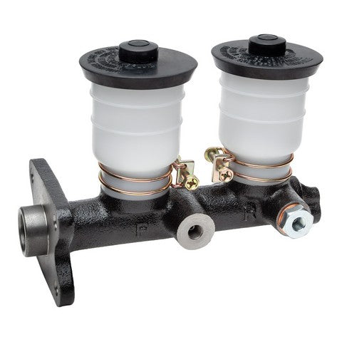 Brake Master Cylinder Dynamic Friction 355-47002