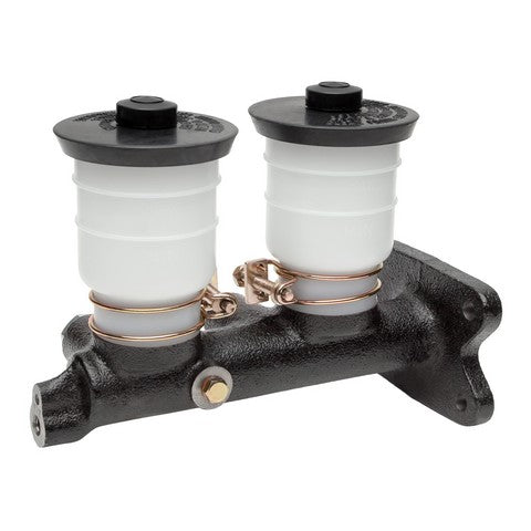 Brake Master Cylinder Dynamic Friction 355-47002