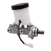 Brake Master Cylinder Dynamic Friction 355-47011