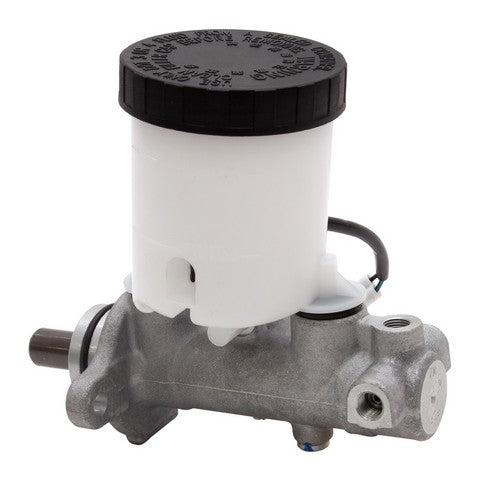 Brake Master Cylinder Dynamic Friction 355-47011