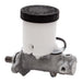 Brake Master Cylinder Dynamic Friction 355-47011