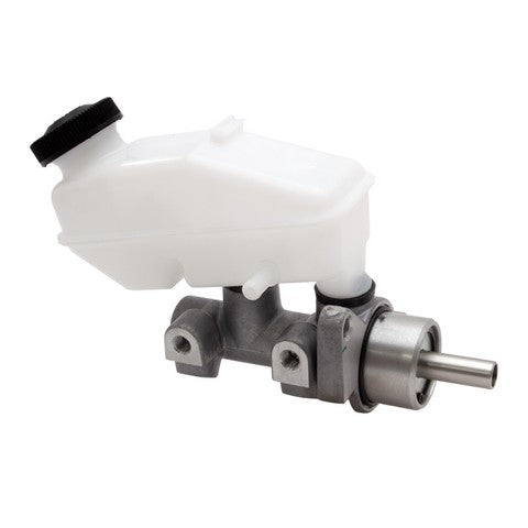Brake Master Cylinder Dynamic Friction 355-47013