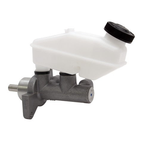 Brake Master Cylinder Dynamic Friction 355-47013
