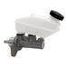 Brake Master Cylinder Dynamic Friction 355-47013