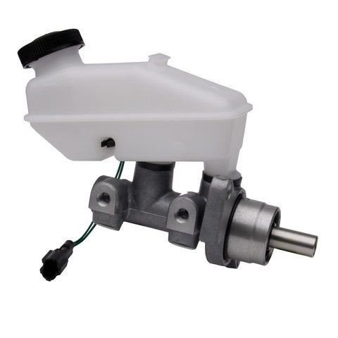 Brake Master Cylinder Dynamic Friction 355-47021