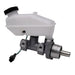 Brake Master Cylinder Dynamic Friction 355-47021