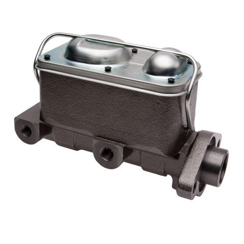 Brake Master Cylinder Dynamic Friction 355-47023