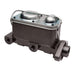 Brake Master Cylinder Dynamic Friction 355-47023
