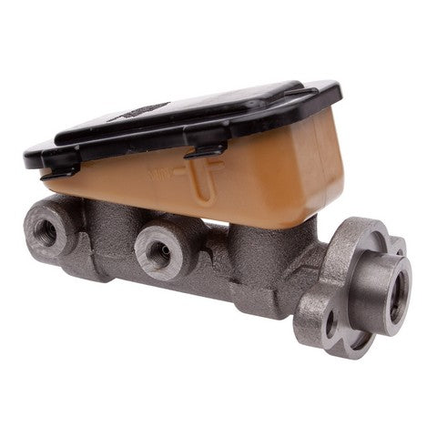 Brake Master Cylinder Dynamic Friction 355-47026