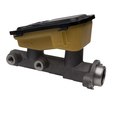 Brake Master Cylinder Dynamic Friction 355-47028