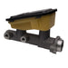 Brake Master Cylinder Dynamic Friction 355-47028
