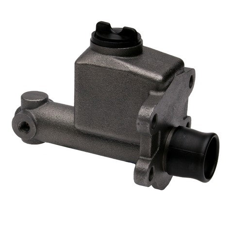 Brake Master Cylinder Dynamic Friction 355-47029