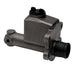 Brake Master Cylinder Dynamic Friction 355-47029