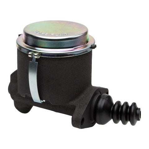 Brake Master Cylinder Dynamic Friction 355-47031