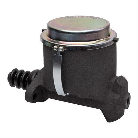 Brake Master Cylinder Dynamic Friction 355-47031