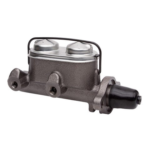 Brake Master Cylinder Dynamic Friction 355-47040