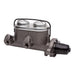 Brake Master Cylinder Dynamic Friction 355-47040