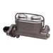 Brake Master Cylinder Dynamic Friction 355-47040