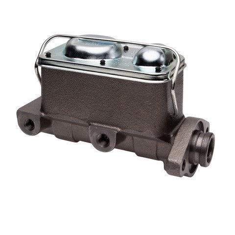 Brake Master Cylinder Dynamic Friction 355-47047