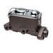 Brake Master Cylinder Dynamic Friction 355-47047