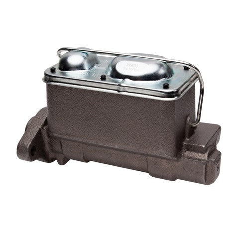 Brake Master Cylinder Dynamic Friction 355-47047