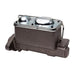 Brake Master Cylinder Dynamic Friction 355-47047