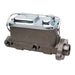 Brake Master Cylinder Dynamic Friction 355-47049