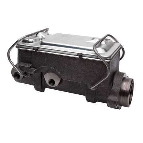 Brake Master Cylinder Dynamic Friction 355-47051