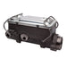 Brake Master Cylinder Dynamic Friction 355-47051