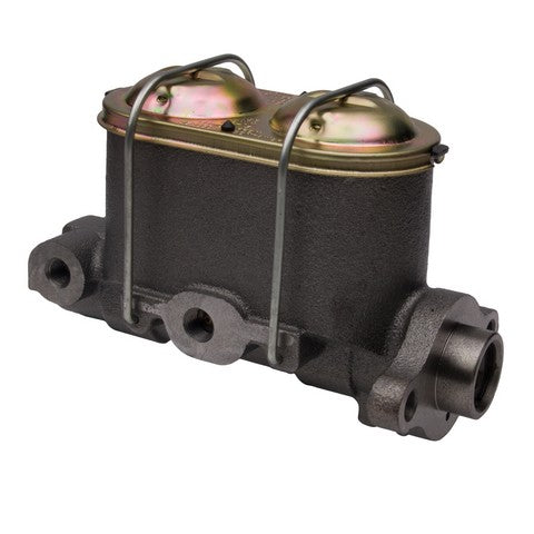Brake Master Cylinder Dynamic Friction 355-47052