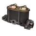 Brake Master Cylinder Dynamic Friction 355-47052