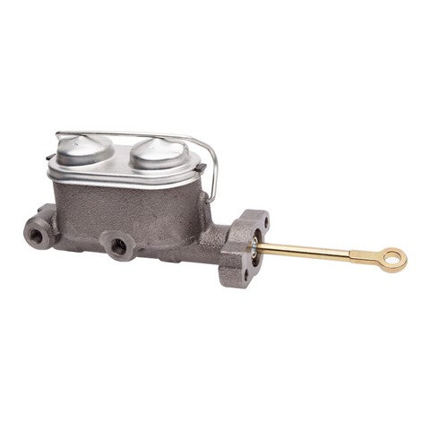 Brake Master Cylinder Dynamic Friction 355-47055