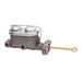 Brake Master Cylinder Dynamic Friction 355-47055