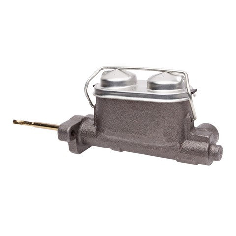 Brake Master Cylinder Dynamic Friction 355-47055