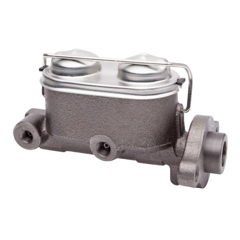 Brake Master Cylinder Dynamic Friction 355-47056