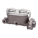 Brake Master Cylinder Dynamic Friction 355-47056