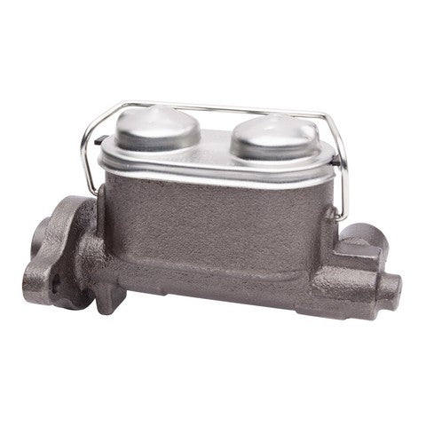 Brake Master Cylinder Dynamic Friction 355-47056