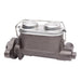 Brake Master Cylinder Dynamic Friction 355-47056