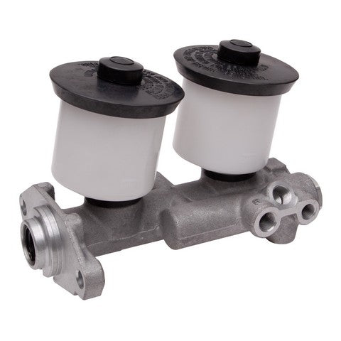 Brake Master Cylinder Dynamic Friction 355-47060