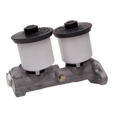 Brake Master Cylinder Dynamic Friction 355-47060