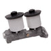 Brake Master Cylinder Dynamic Friction 355-47060