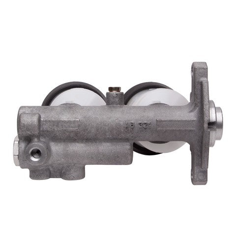 Brake Master Cylinder Dynamic Friction 355-47060